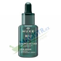 Nuxe Bio Antioxidační sérum 30ml + dárek Nuxe v hodnotě 750 Kč
