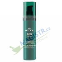 Nuxe Bio Korekční hydratační fluid 50ml + dárek Nuxe v hodnotě 750 Kč