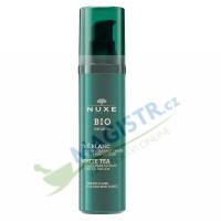 Nuxe Bio Zdokonalující tónovaný krém Light 50ml + dárek Nuxe v hodnotě 750 Kč
