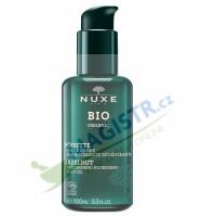 Nuxe Bio Vyživující tělový olej 100ml + dárek Nuxe v hodnotě 750 Kč