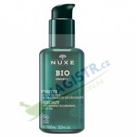 Nuxe Bio Vyivujc tlov olej 100ml