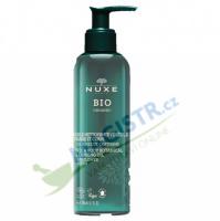 NUXE BIO istic rost. olej na obliej a tlo 200ml