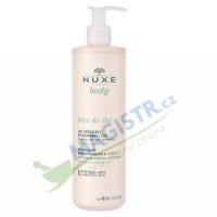 NUXE Reve De Th Revit. hydrat. tl. mlko 24h 400ml