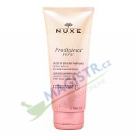 NUXE PRODIGIEUX Floral Sprchov gel 200ml