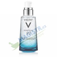 VICHY Minral 89 HYALURON BOOSTER 50 ml