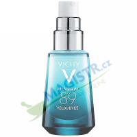 VICHY Minral 89 EYES 15ml