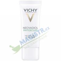 VICHY NeOvadiol Phytosculpt 50 ml