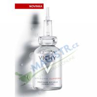 VICHY LIFTACTIV H. A.  epidermic filler srum 30ml