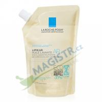 LA ROCHE-POSAY Lipikar Huile Lavant npl 400ml