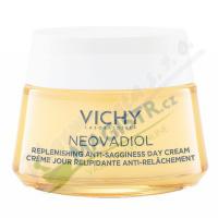 VICHY NEOVADIOL Denn krm postmenopauza 50ml