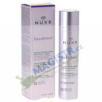 Nuxe Nuxellence rozjasujc fluid pro vechny typy pleti (Youth and Radiance Revealing Fluid) 50 ml