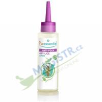 Puressentiel Anti-Lice Lotion 100 ml - roztok proti vm