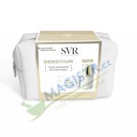 SVR Densitium vnon set - pleov krm 50ml + on krm 15 ml 