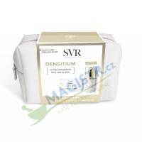 SVR Densitium vnon set - pleov krm 50ml + on krm 15 ml 