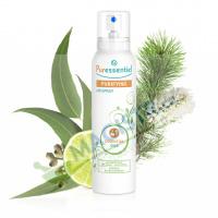 PURESSENTIEL istc sprej 200 ml