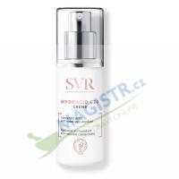 SVR Hydracid C 20 koncentrovan ppravek proti vrskm s vitaminem C 30ml exp.  07/21