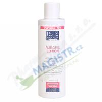 ISIS Ruboril Lotion odli. mlko 250ml