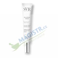 SVR Clairial srum na ple s poruchami pigmentace 30ml