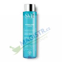 SVR Hydraliane hydratan esence 200ml