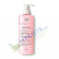 SVR Topialyse myc balzm na podrdnou velmi suchou a atopickou ki 400ml