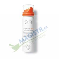 SVR Hydracid C 50 mikro-peelingov pna na vyhlazen vrsek s vitaminem C 50ml