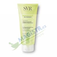 SVR Sebiaclear pniv gel na aknzn ple uvolujc pry 200ml