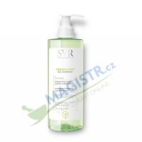 SVR Sebiaclear pniv gel na aknzn ple uvolujc pry 400ml