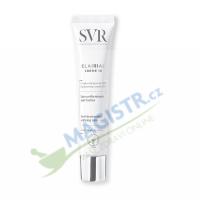 SVR Clairial 10 krm na ple s poruchami pigmentace 40ml