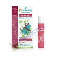 Puressentiel Roller na bodnut hmyzem 5ml