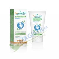 Puressentiel Balzm pro lep dchn 19 esencilnch olej 50 ml