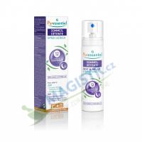 Puressentiel Relaxan sprej 12 esencilnch olej 75ml