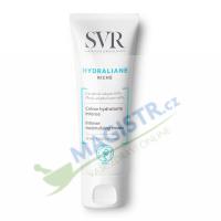 SVR Hydraliane vivn hydratan krm 40ml