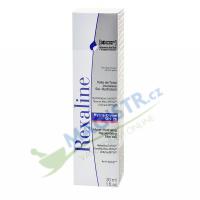 REXALINE 3D Hydra-Divine SPF20 30 ml - tnovac pleov krm