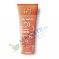 SVR Sun Secure krm s extrmn vysokou ochranou ped sluncem SPF50+ 30ml