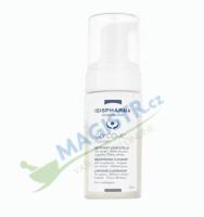 ISIS Glyco-A Foamer istc pna 100ml