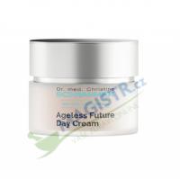 Dr.  med.  Christine Schrammek Vitality Ageless Future Day Cream 50 ml