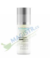 Beauty Elements Skin Elixier zkrlujc fluid pro velmi suchou a nronou ple 50 ml