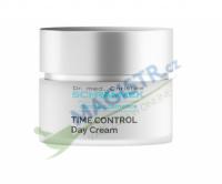 Vitality Time Control Day Cream prmiov hydratan pe 50 ml