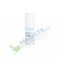 Dr.  med.  Christine SCHRAMMEK Beauty Elements Hyaluron HY+ Performance Serum 30ml