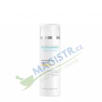 Essential Herbal Care Lotion 200 ml