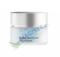 Hydrating Hydra Maximum Day Cream 50 ml