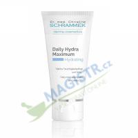 Hydrating Daily Hydra Maximum SPF 20 50 ml