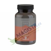 Terranova Health Koenzym Q10, 100 mg, Komplex 50 kapsl