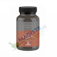 Terranova Brusinka (suen mrazem), 300 mg 50 kapsl