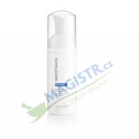 NeoStrata Glycolic Mousse Cleanser