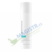 Neostrata PHA Daily Moisturizer 50ml