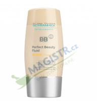 Essential BB Perfect Beauty Fluid SPF 15 - Peach 40 ml