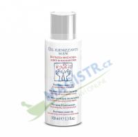 Gel Igienizzante Mani 100 ml