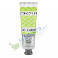 Comodynes istic gelov maska 30 ml