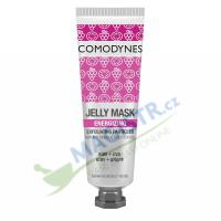 Comodynes Regeneran gelov maska 30 ml